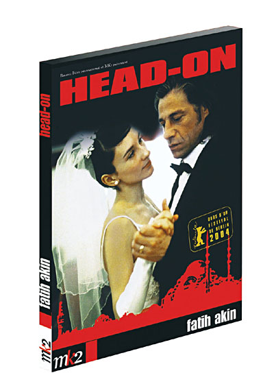 Head-on État correct reconditionné disponible sur Fnac