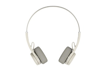 HEADPHONE BT - FREESTYLE - BEIGE Bon état - 50,99 € HEADPHONE BT - FREESTYLE - BEIGE Bon état Mondo by Defunc reconditionné disponible sur Darty