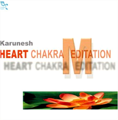 Heart chakra meditation État correct reconditionné disponible sur Fnac