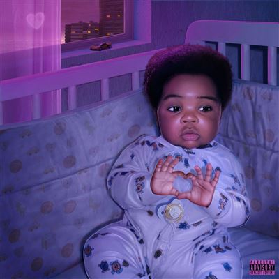 Heartbreak Life II État correct reconditionné disponible sur Fnac