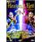 Acheter Heaven and Hell État correct - 14,93 € Heaven and Hell État correct reconditionné disponible sur Fnac