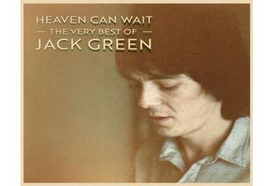 Acheter Heaven Can Wait The Very Best Of État correct - 10,79 € Heaven Can Wait The Very Best Of État correct reconditionné disponible sur Fnac