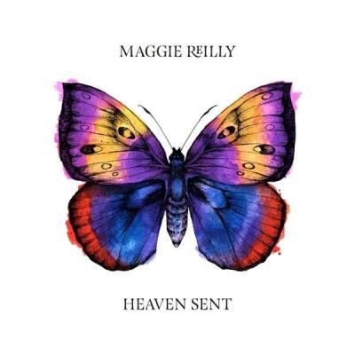 Heaven sent État correct reconditionné disponible sur Fnac