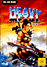 Heavy Metal FAKK 2 État correct - 14,65 € Heavy Metal FAKK 2 État correct Take-Two Interactive reconditionné disponible sur Fnac