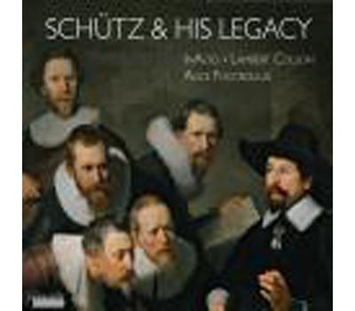 Acheter Heinrich Schütz et son héritage État correct - 15,08 € Heinrich Schütz et son héritage État correct reconditionné disponible sur Fnac