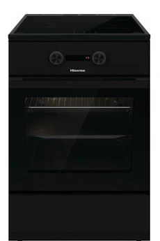 HEIT5A40BG Bon état Hisense reconditionné disponible sur Darty
