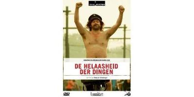 Acheter HELAASHEID DER DINGEN-VN État correct - 28,89 € HELAASHEID DER DINGEN-VN État correct reconditionné disponible sur Fnac