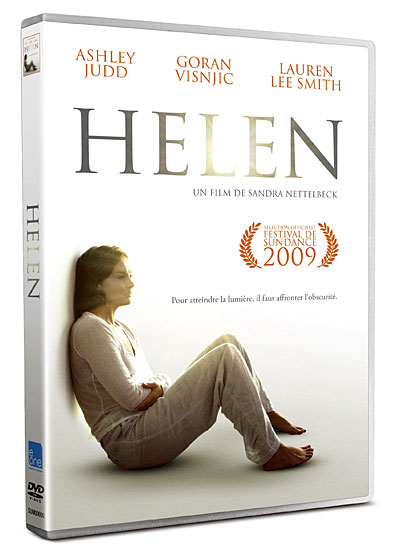 Helen État correct - 20,00 € Helen État correct reconditionné disponible sur Fnac
