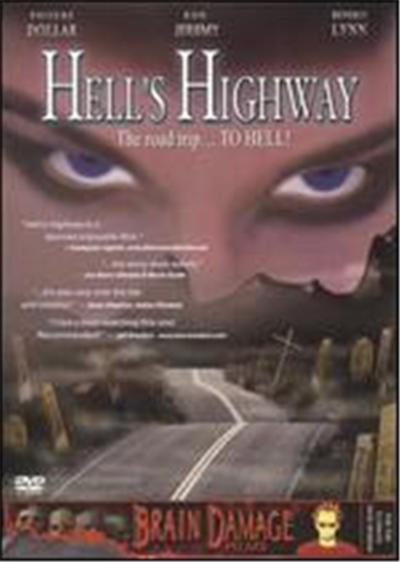 Acheter Hell's Highway - DVD Zone 1 État correct - 23,45 € Hell's Highway - DVD Zone 1 État correct reconditionné disponible sur Fnac