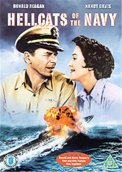 Hellcats Of The Navy État correct reconditionné disponible sur Fnac