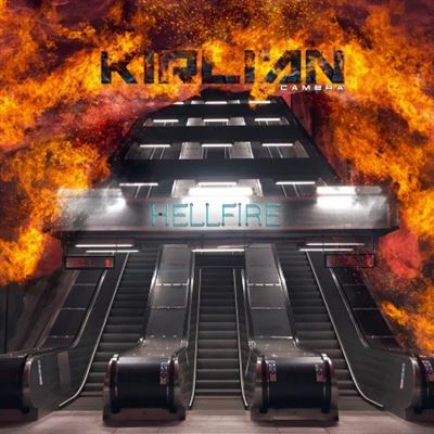 Hellfire État correct reconditionné disponible sur Fnac