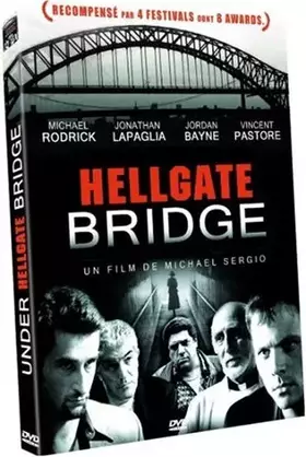 Hellgate Bridge Bon état N/A (Il n'y a pas de marque connue sous reconditionné disponible sur Ammareal