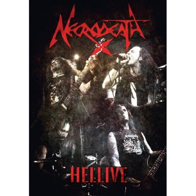 Hellive État correct reconditionné disponible sur Fnac
