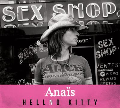 Acheter Hellno kitty État correct - 16,37 € Hellno kitty État correct reconditionné disponible sur Fnac
