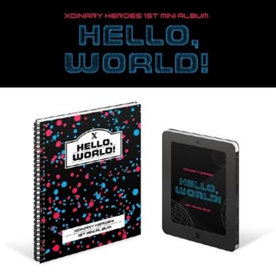 Hello, World ! État correct reconditionné disponible sur Fnac | Dero