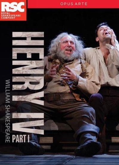 Acheter Henry IV, Partie 1 - 2 DVD État correct - 22,08 € Henry IV, Partie 1 - 2 DVD État correct reconditionné disponible sur Fnac