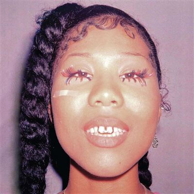 Her Loss État correct reconditionné disponible sur Fnac