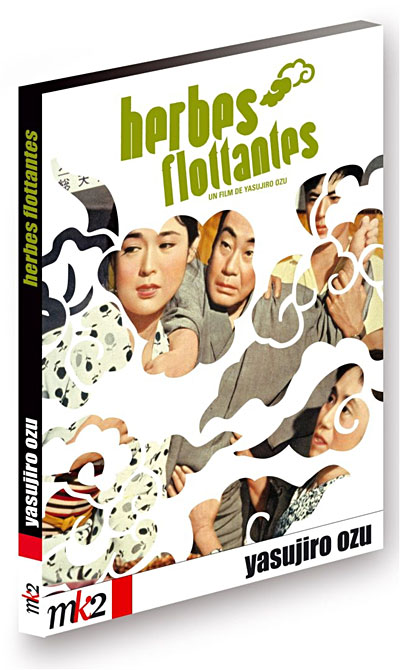 Herbes flottantes État correct - 31,15 € Herbes flottantes État correct reconditionné disponible sur Fnac