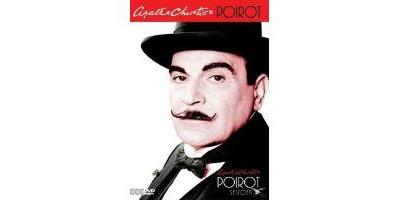 Acheter HERCULE POIROT 4-NL État correct - 13,50 € HERCULE POIROT 4-NL État correct reconditionné disponible sur Fnac