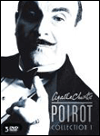 Acheter Hercule Poirot Collection Coffret 3 DVD État correct - 15,37 € Hercule Poirot Collection Coffret 3 DVD État correct reconditionné disponible sur Fnac
