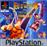 Hercule État correct - 29,95 € Hercule État correct reconditionné disponible sur Fnac
