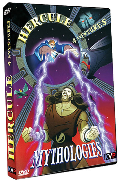 Acheter Hercule État correct - 16,74 € Hercule État correct reconditionné disponible sur Fnac
