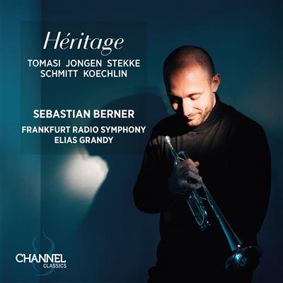 Heritage État correct - 13,49 € Heritage État correct reconditionné disponible sur Fnac