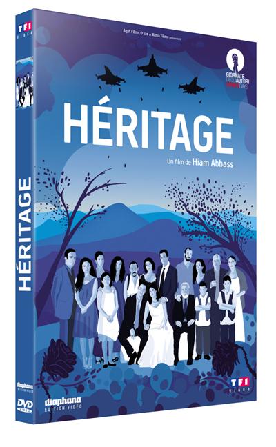 Héritage État correct reconditionné disponible sur Fnac