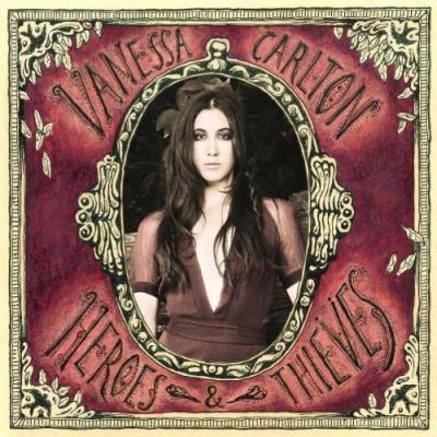 Acheter Heroes abd thieves État correct - 24,83 € Heroes abd thieves État correct reconditionné disponible sur Fnac
