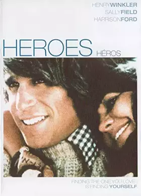 Heroes - Jeremy Kagan et Jeremy Paul Kagan Occasion reconditionné disponible sur Ammareal