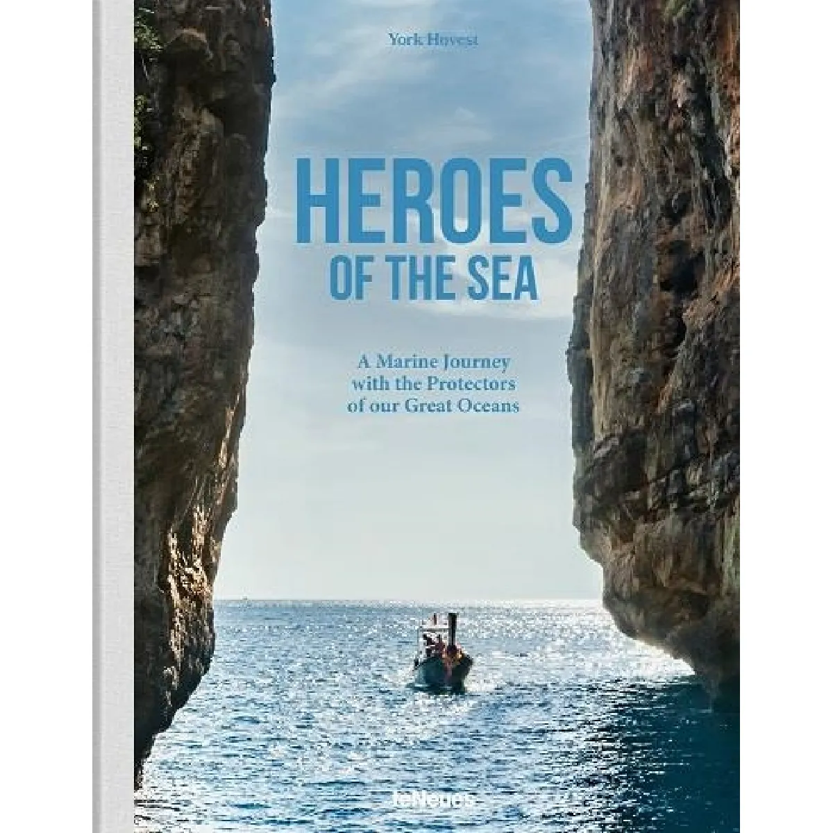 Acheter Heroes of The Sea État correct - 25,00 € Heroes of The Sea État correct N/A (Il ne s'agit pas d'une marque reconditionné disponible sur Rue du Commerce Seconde Vie