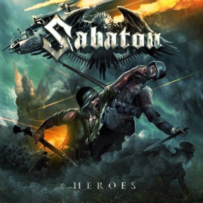 Heroes État correct reconditionné disponible sur Fnac