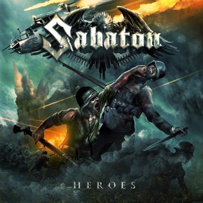 Heroes État correct reconditionné disponible sur Fnac