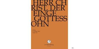 Herr Christ der einge gottessohn DVD État correct reconditionné disponible sur Fnac | Dero