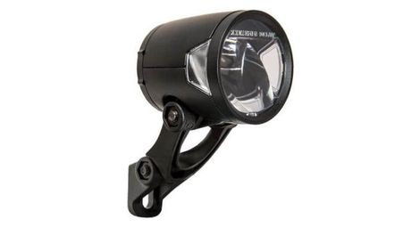 Herrmans phare h black mr8 dynamo on off Parfait état reconditionné (offre indisponible)