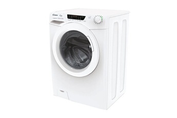 HES14104TWM6/1-S reconditionné Bon état Candy reconditionné disponible sur Darty