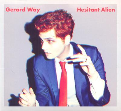 Hesitant alien État correct reconditionné disponible sur Fnac