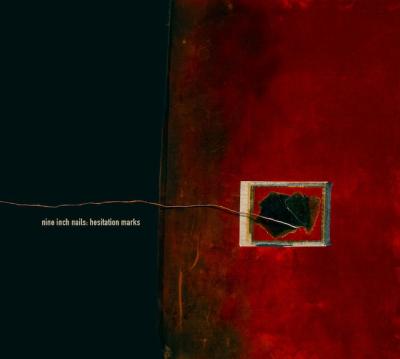 Hesitation marks - Edition Deluxe État correct - 39,00 € Hesitation marks - Edition Deluxe État correct reconditionné disponible sur Fnac