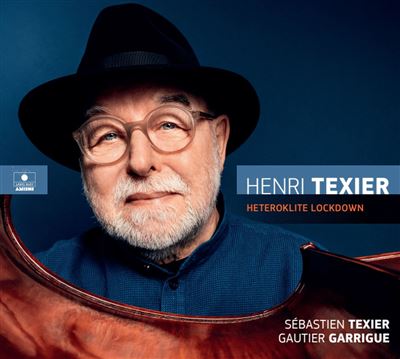 Heteroklite Lockdown État correct reconditionné disponible sur Fnac | Dero