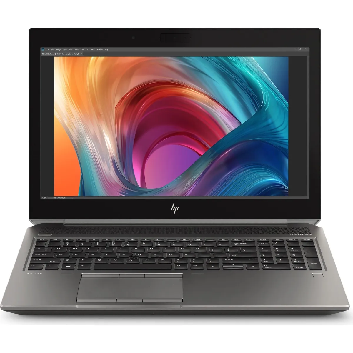 Hewlett Packard - PC portable 15,6 pouces - Intel Core i7 - SSD - Windows 11 - noir/argent Reconditionné - 589,00 € Hewlett Packard - PC portable 15,6 pouces - Intel Core i7 - SSD - Windows 11 - noir/argent Reconditionné Hewlett-Packard reconditionné disponible sur Rue du Commerce Seconde Vie