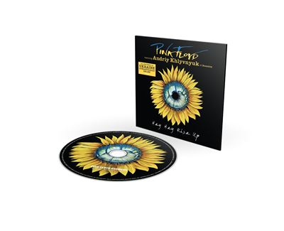 Hey Hey Rise Up Édition Limitée État correct reconditionné disponible sur Fnac