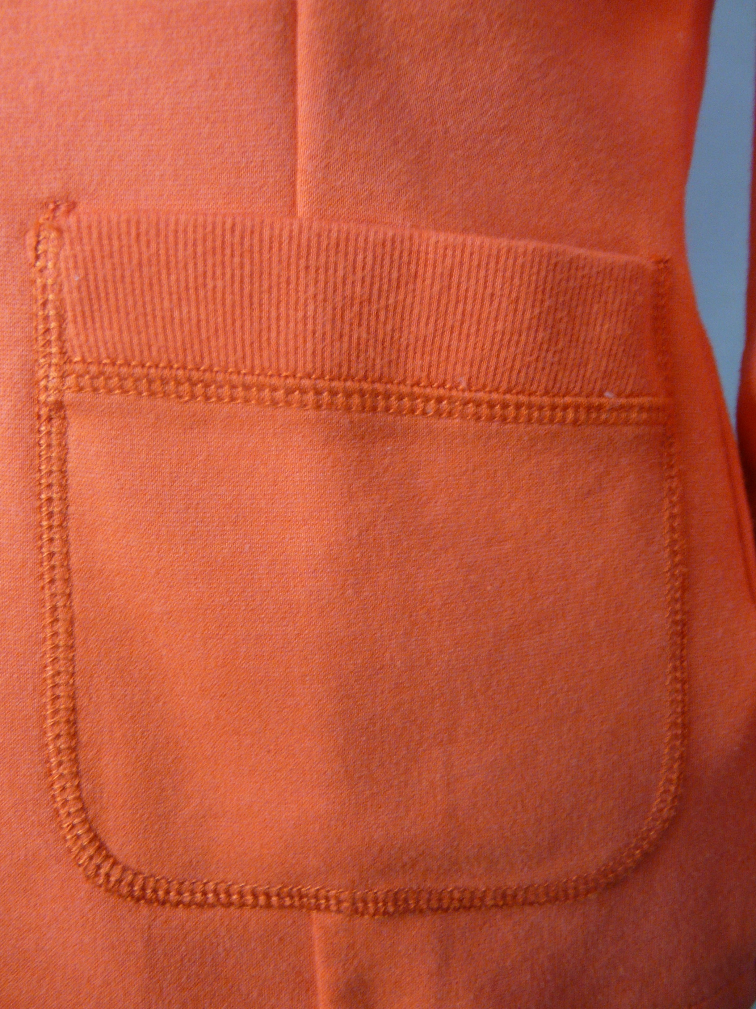 Voir photo 5 de HF144 - Veste de mi-saison - Tom Tailor - Taille L HF144 - Veste de mi-saison - Tom Tailor - Taille L Très bon état reconditionné photo 5