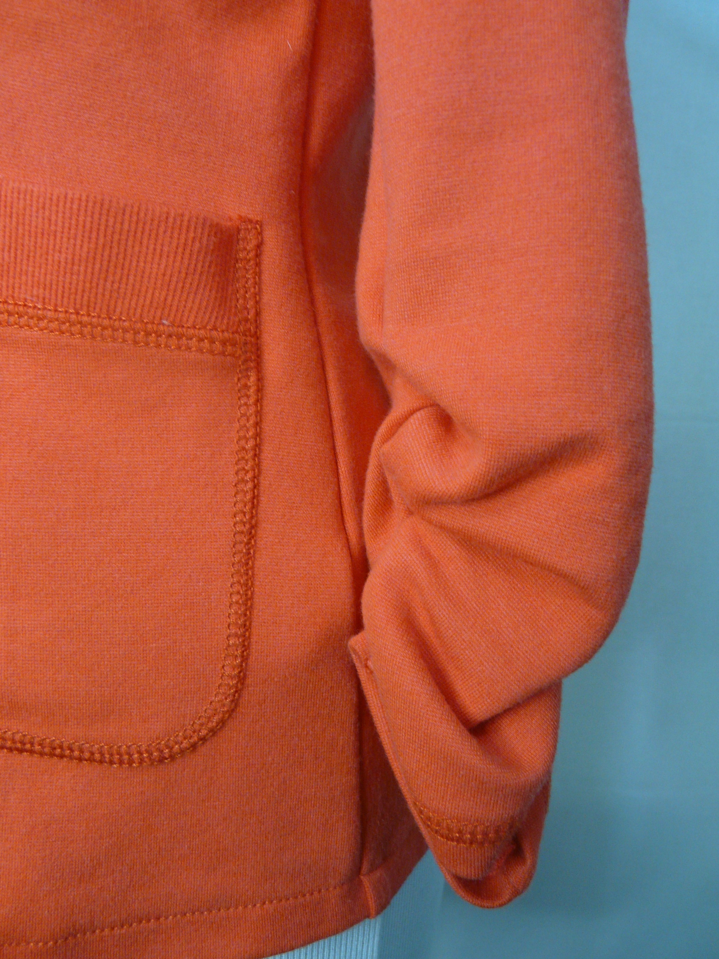 Voir photo 6 de HF144 - Veste de mi-saison - Tom Tailor - Taille L HF144 - Veste de mi-saison - Tom Tailor - Taille L Très bon état reconditionné photo 6