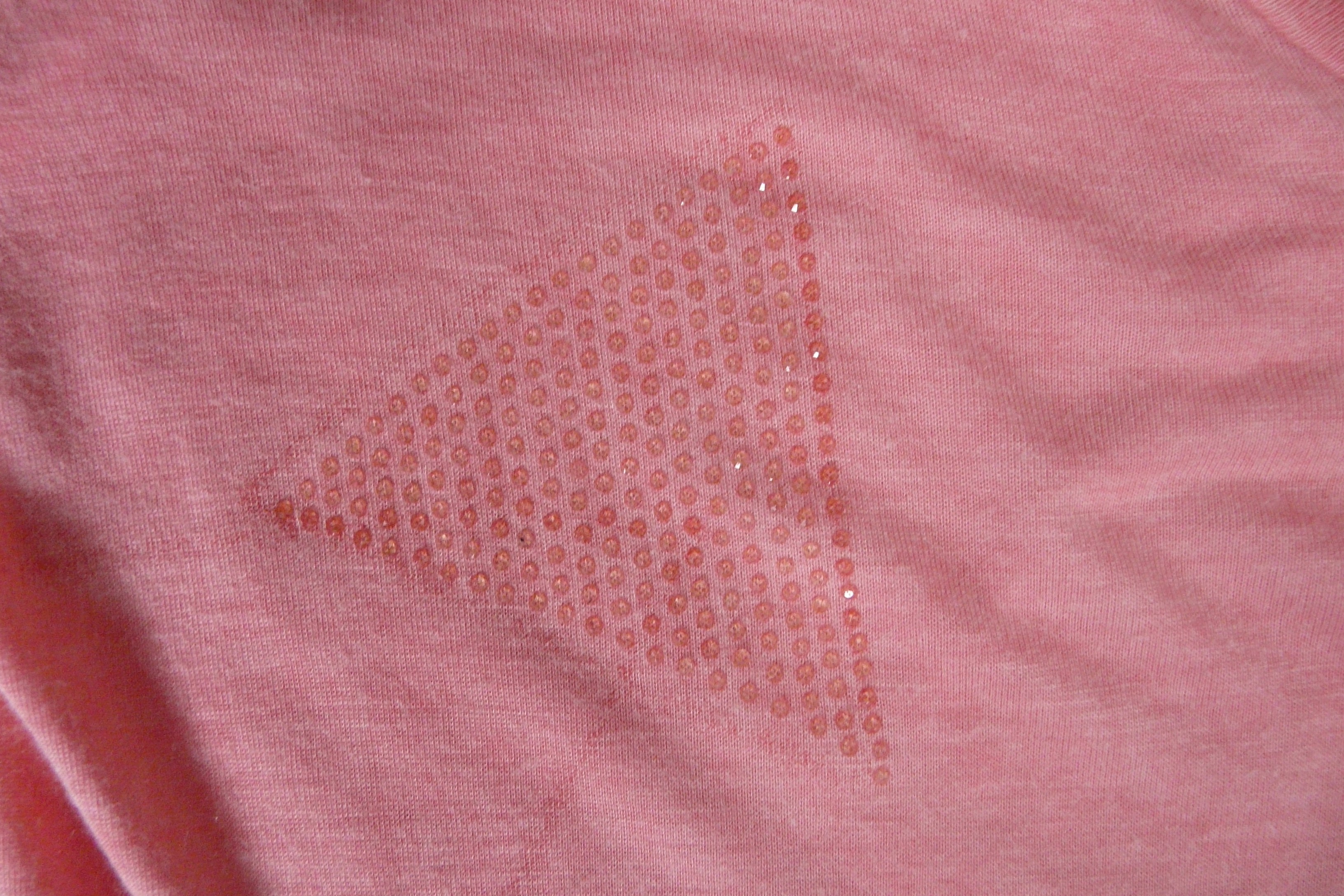 Voir photo 4 de HF280 - T-shirt long - Guess Los Angeles - Taille 38 HF280 - T-shirt long - Guess Los Angeles - Taille 38 Très bon état reconditionné photo 4