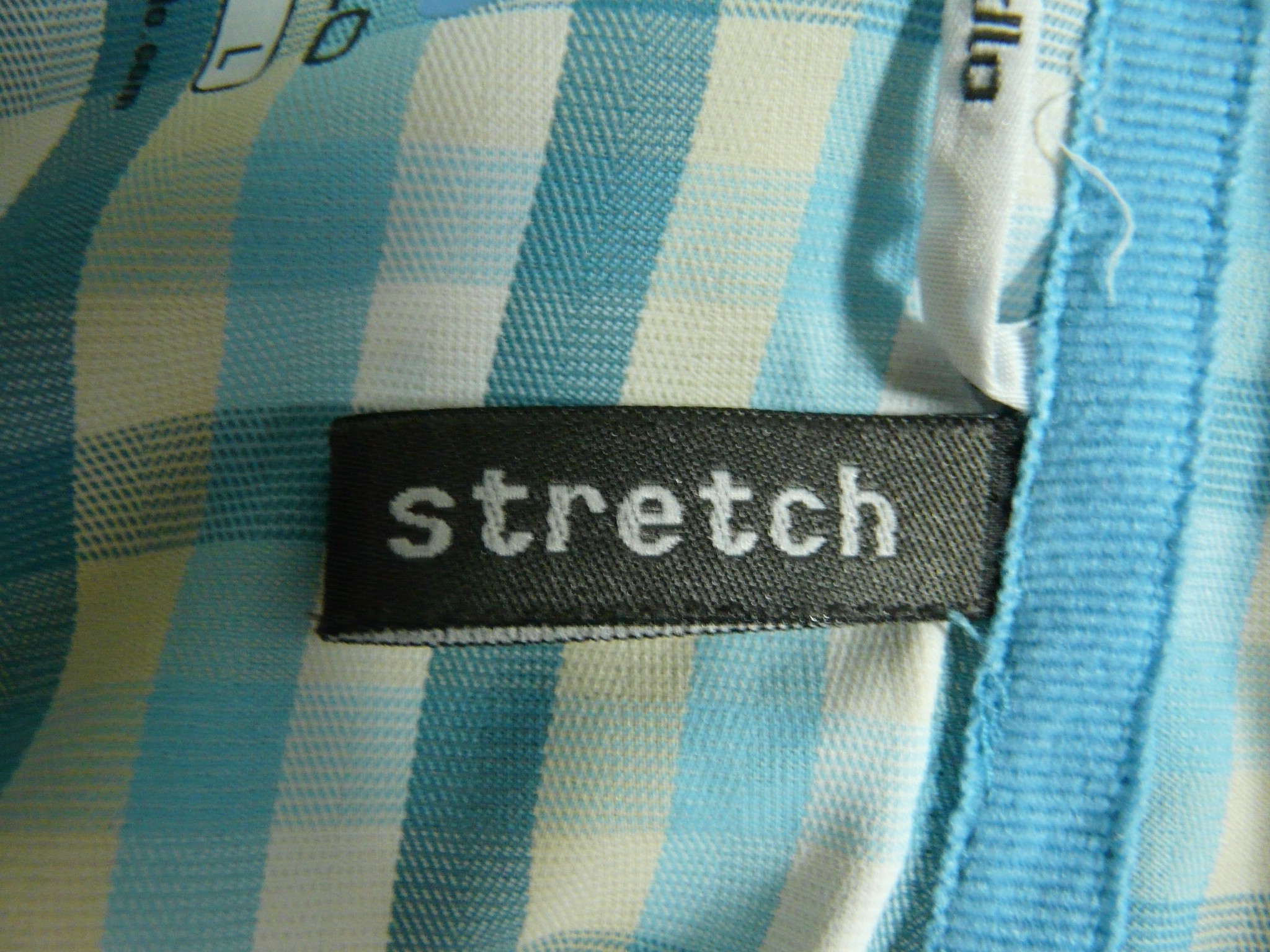 Voir photo 12 de HF318 - Chemise à carreaux - Odlo - Taille L HF318 - Chemise à carreaux - Odlo - Taille L Très bon état reconditionné photo 12