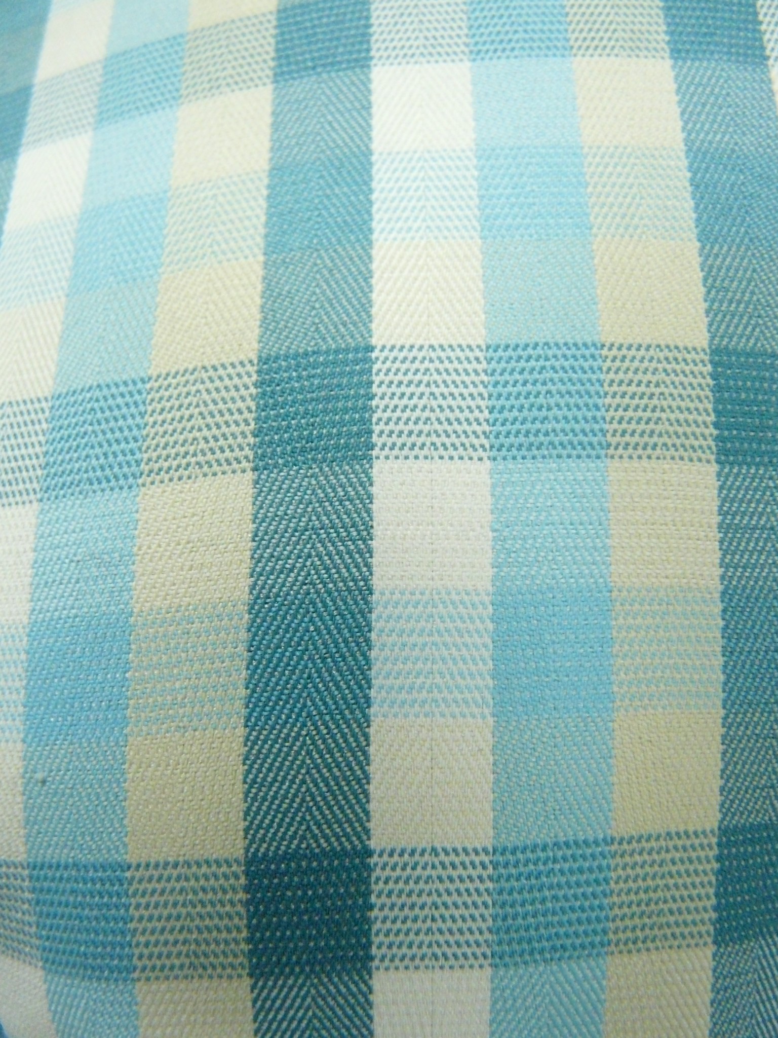 Voir photo 8 de HF318 - Chemise à carreaux - Odlo - Taille L HF318 - Chemise à carreaux - Odlo - Taille L Très bon état reconditionné photo 8