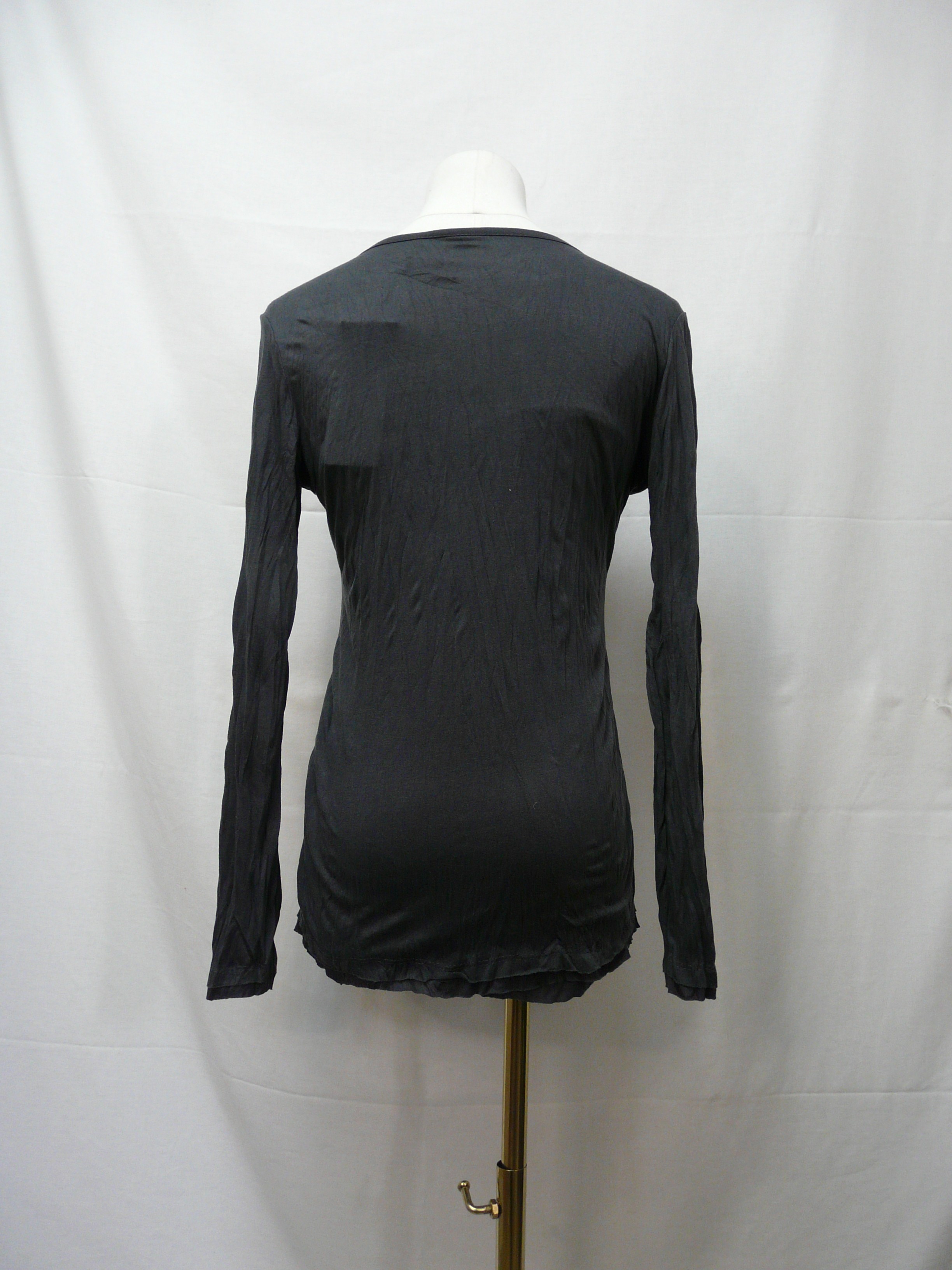 Voir photo 4 de HF361 - Lot de 3 tops - REMIXX - Taille S/M HF361 - Lot de 3 tops - REMIXX - Taille S/M Parfait état reconditionné photo 4