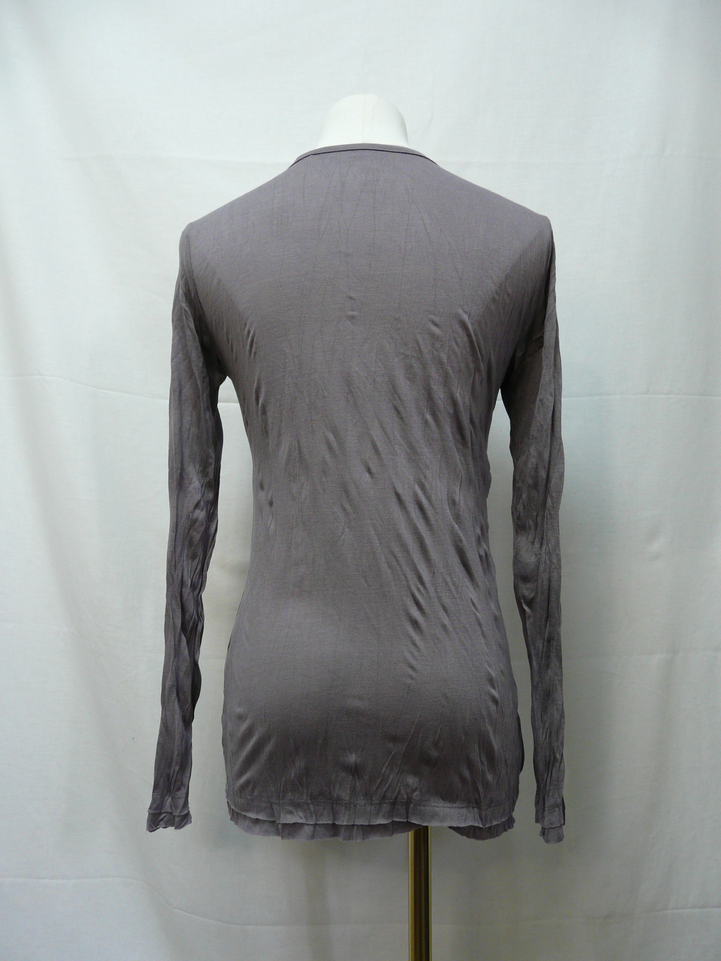 Voir photo 5 de HF361 - Lot de 3 tops - REMIXX - Taille S/M HF361 - Lot de 3 tops - REMIXX - Taille S/M Parfait état reconditionné photo 5