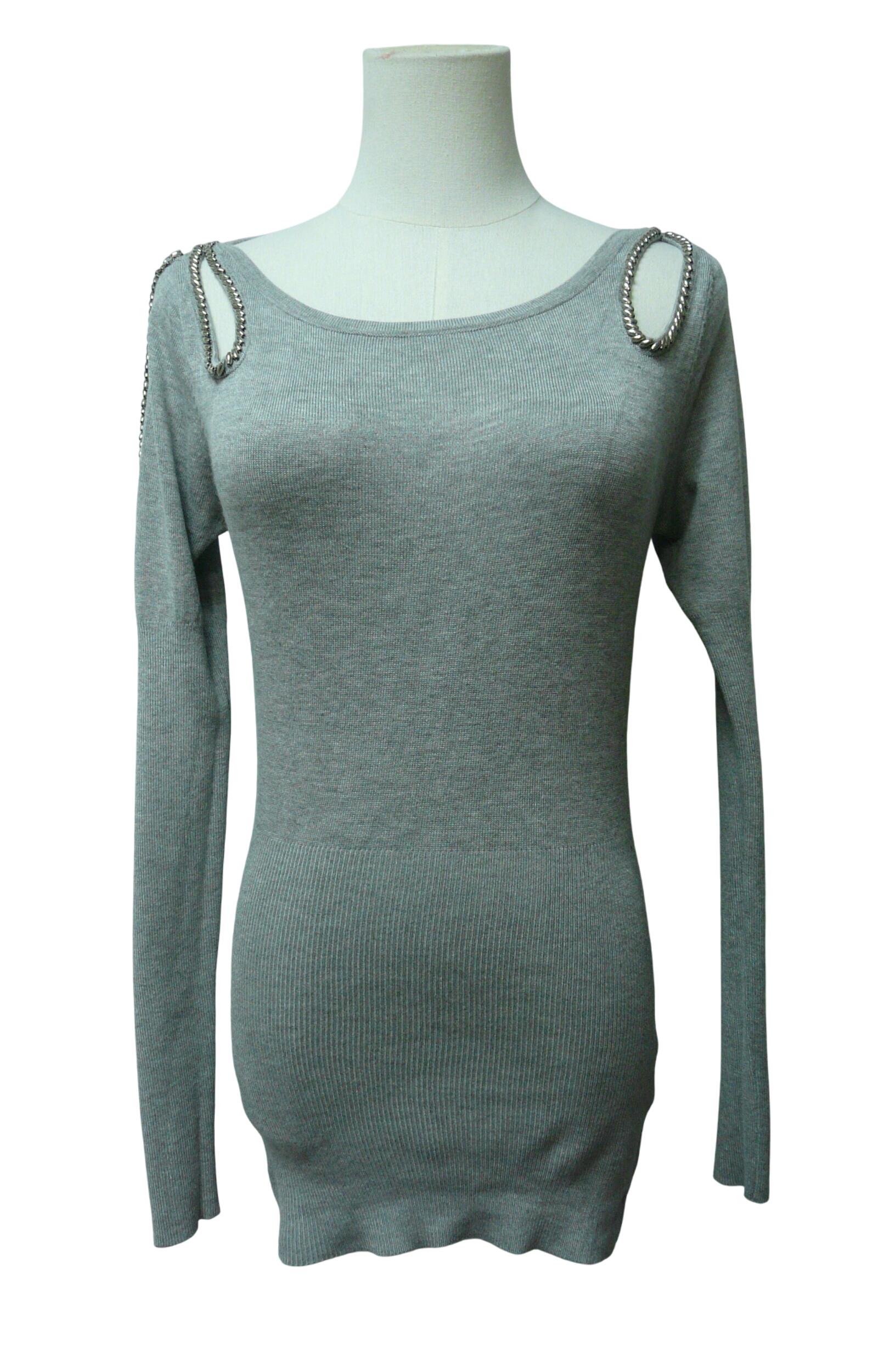 HF398 - Pull fin - Enzoria paris - Taille S Très bon état - 12,00 € HF398 - Pull fin - Enzoria paris - Taille S Très bon état reconditionné disponible sur Label Emmaüs