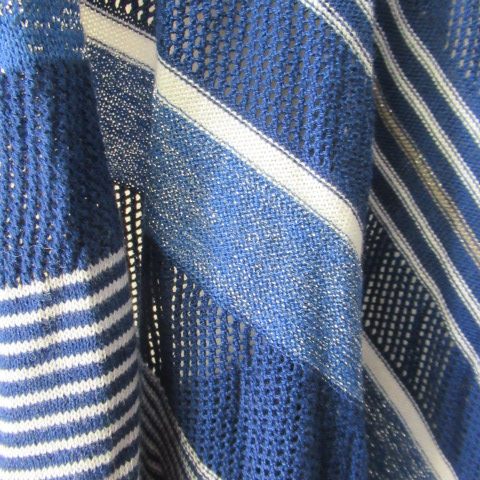 Voir photo 8 de HF77 - Gilet fin multi-porté - Miss Captain - Taille 0 (XS) HF77 - Gilet fin multi-porté - Miss Captain - Taille 0 (XS) Parfait état reconditionné photo 8